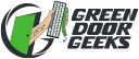Chosfox discount code